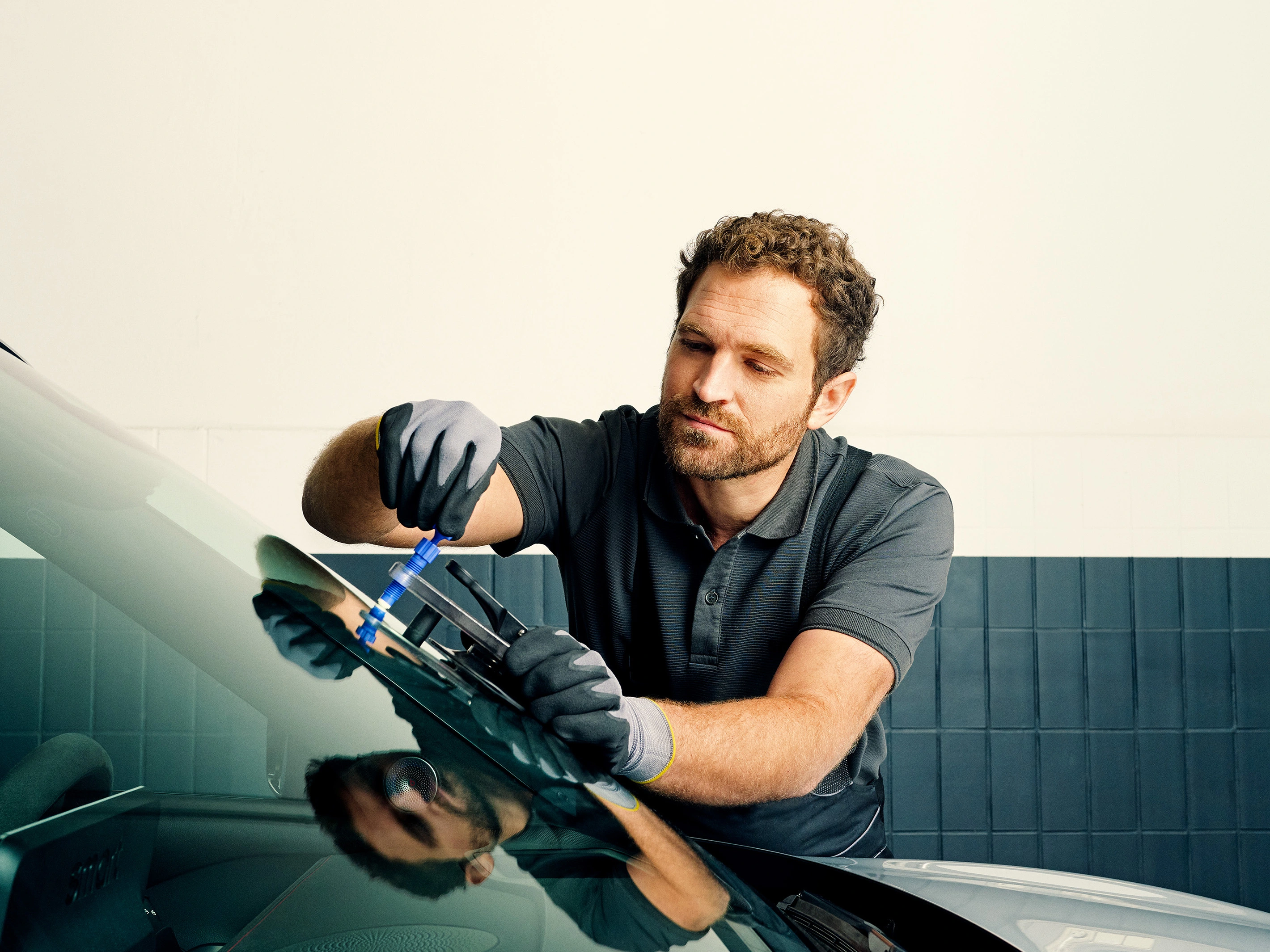 voiture électrique smart neuf prix