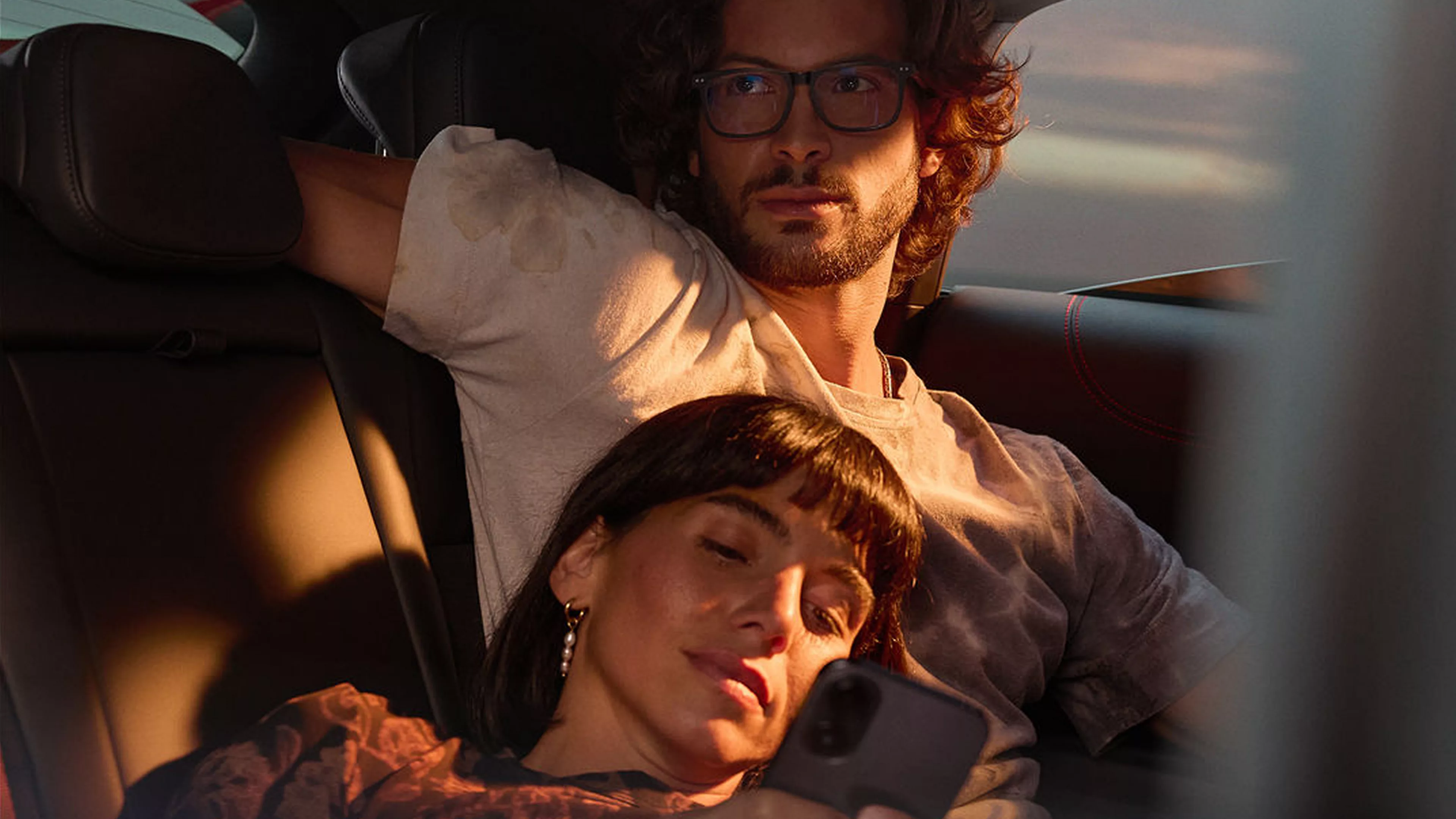 smart voiture électrique prix maroc mercedes brabus