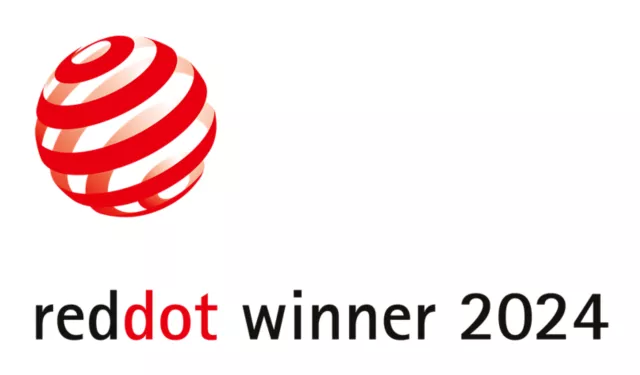 red-dot-design-award-1