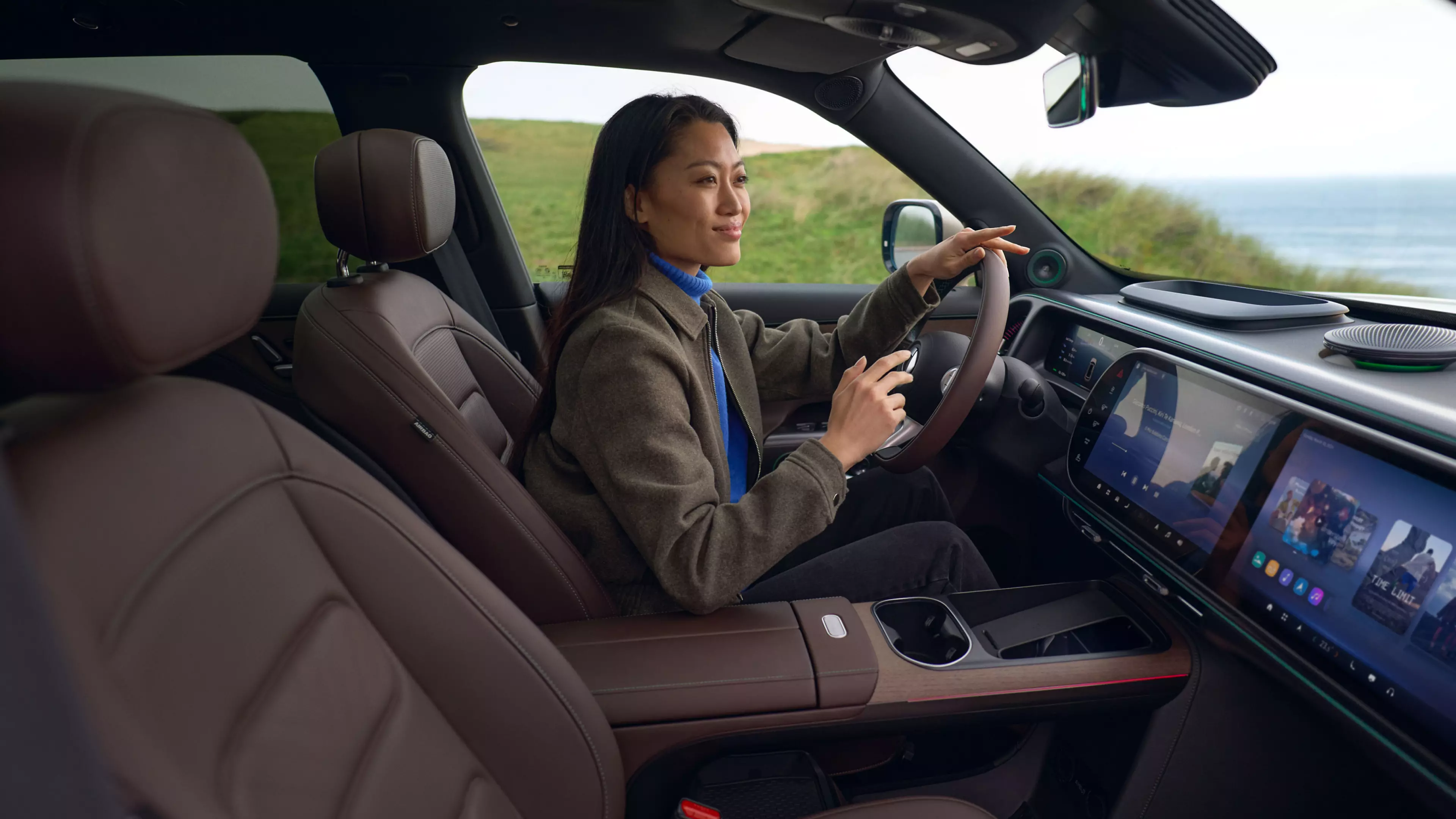 smart voiture électrique prix maroc mercedes brabus