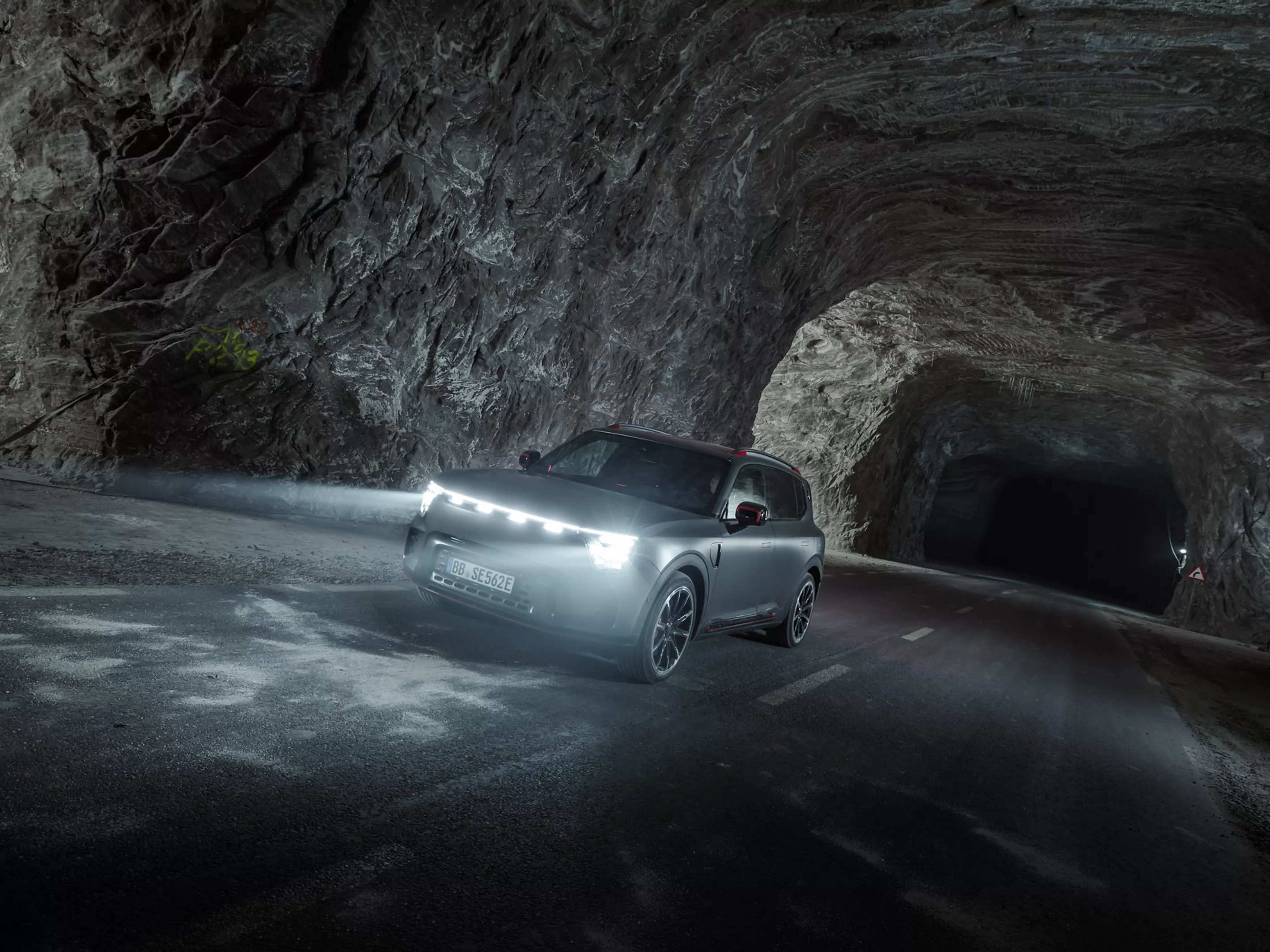 voiture électrique smart prix neuf