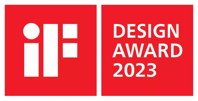 if-design-award-1