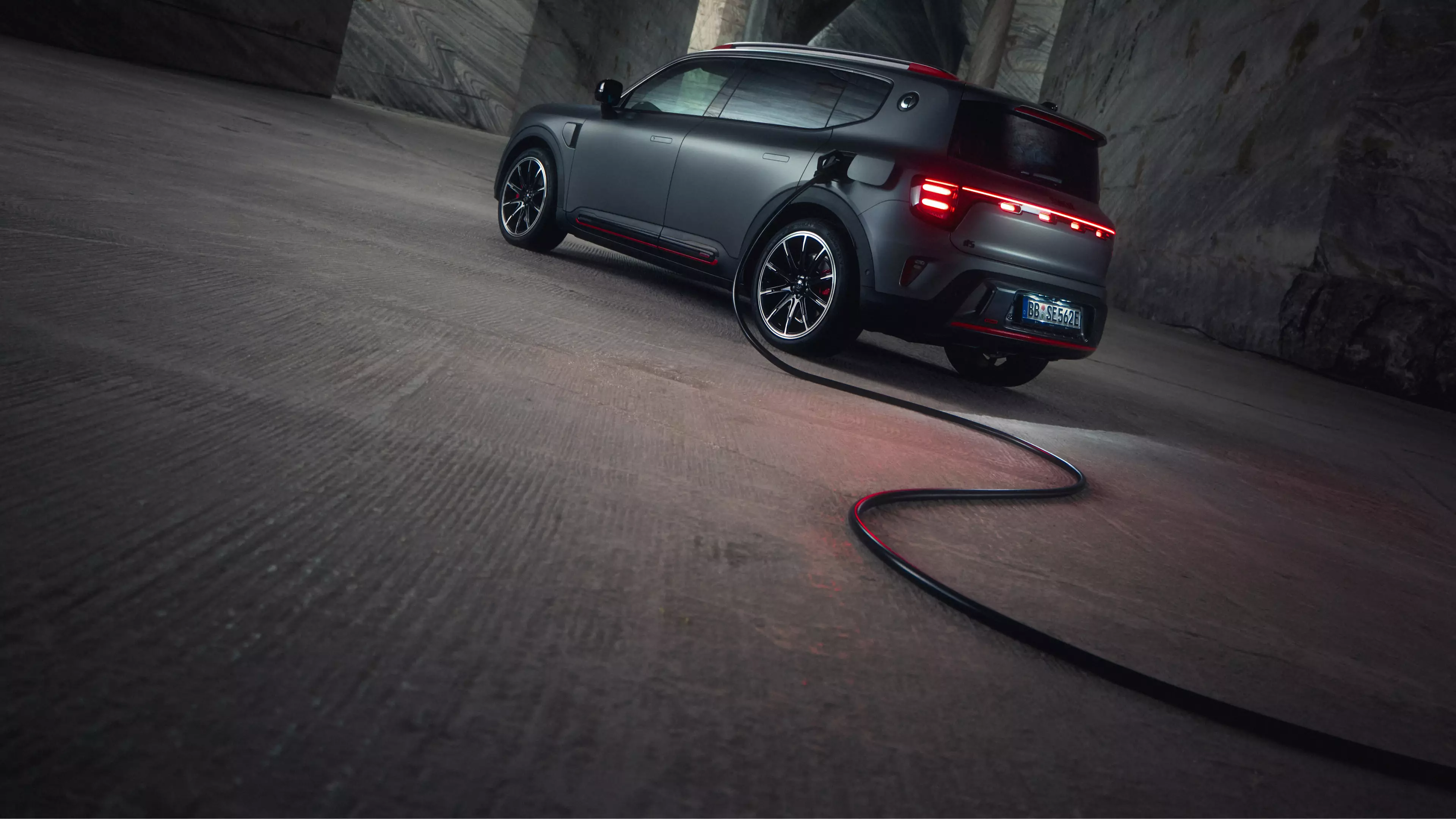 smart voiture électrique prix maroc mercedes brabus