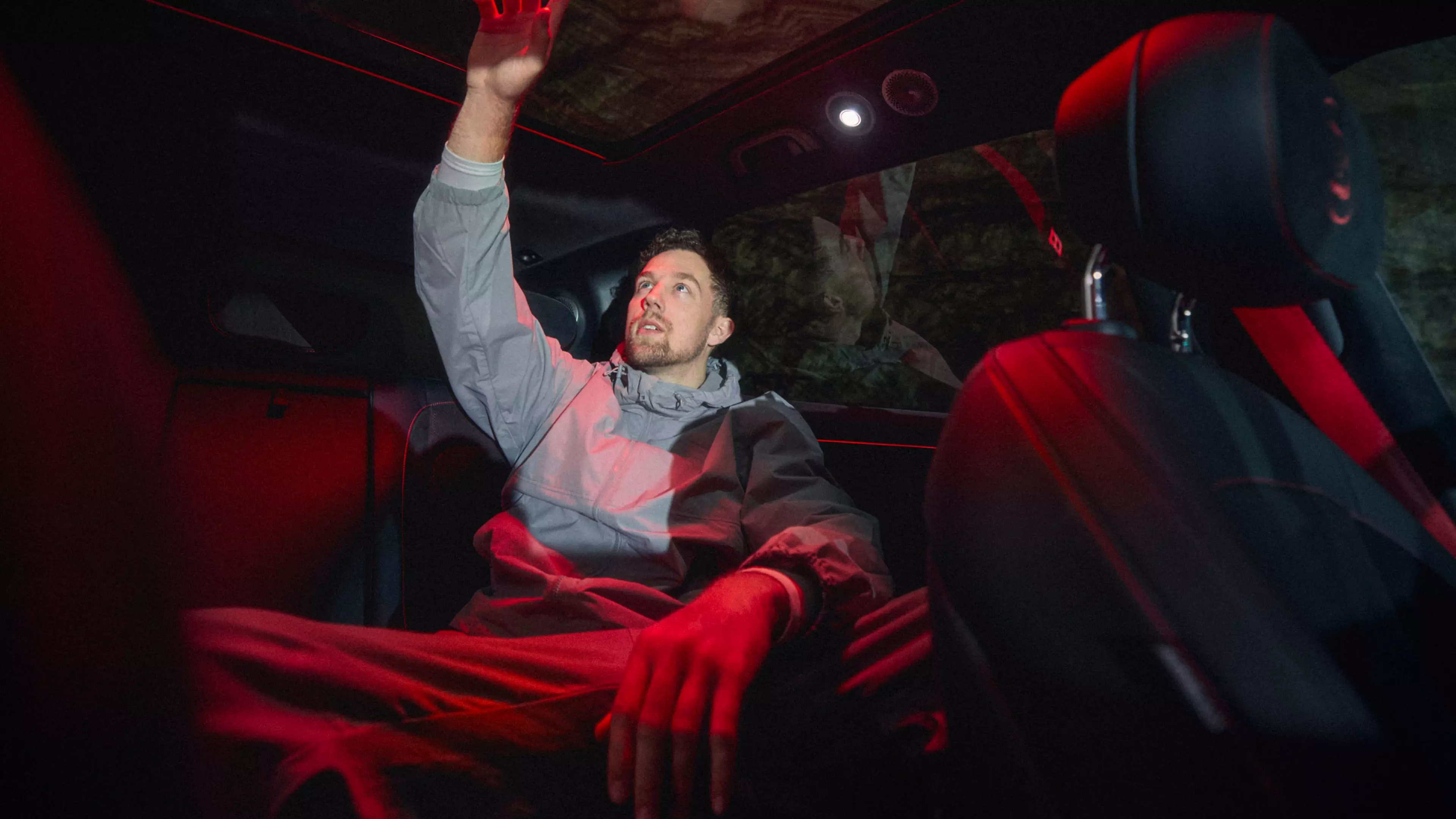 smart voiture électrique prix maroc mercedes brabus