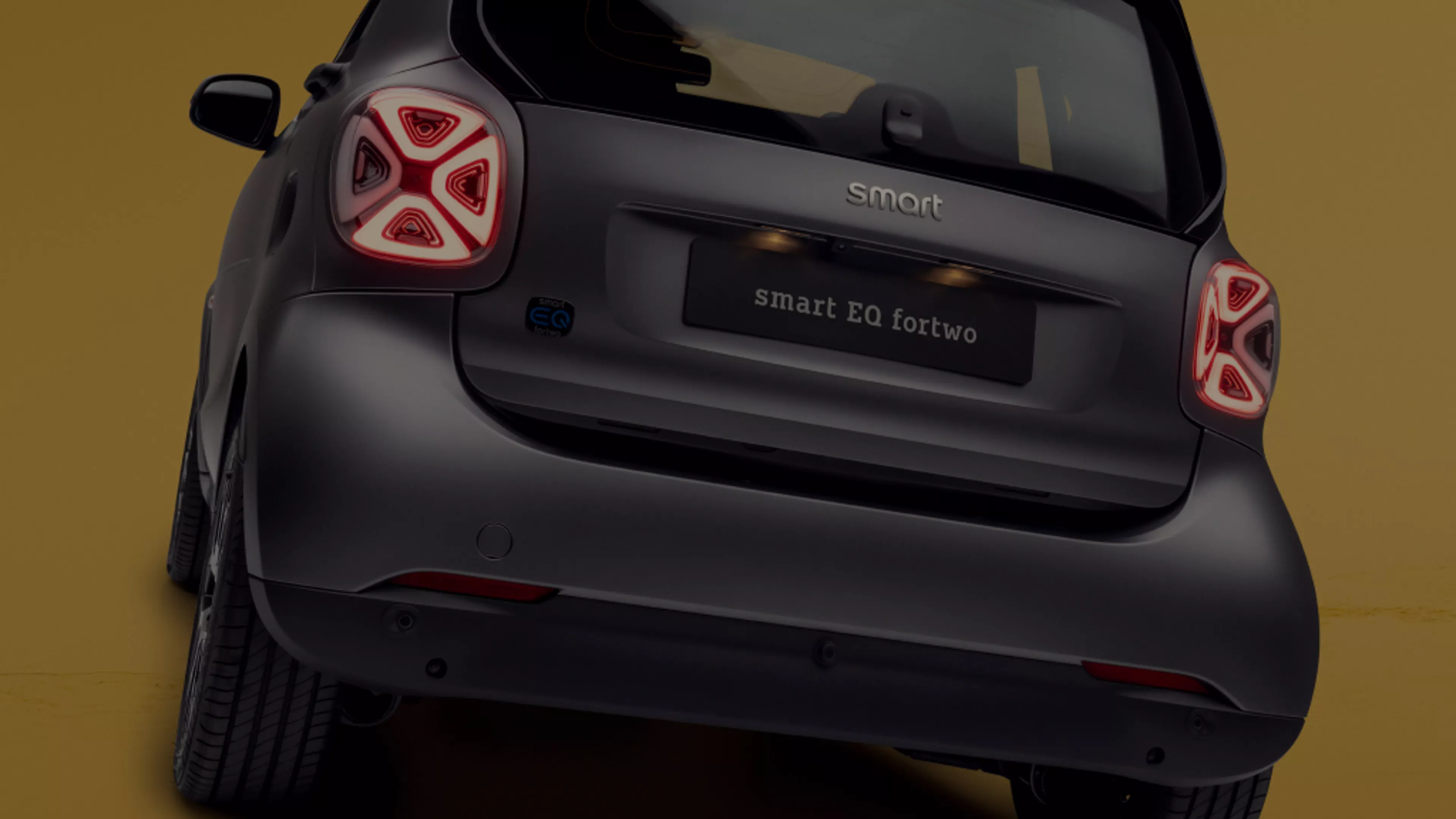 smart voiture électrique prix maroc mercedes brabus