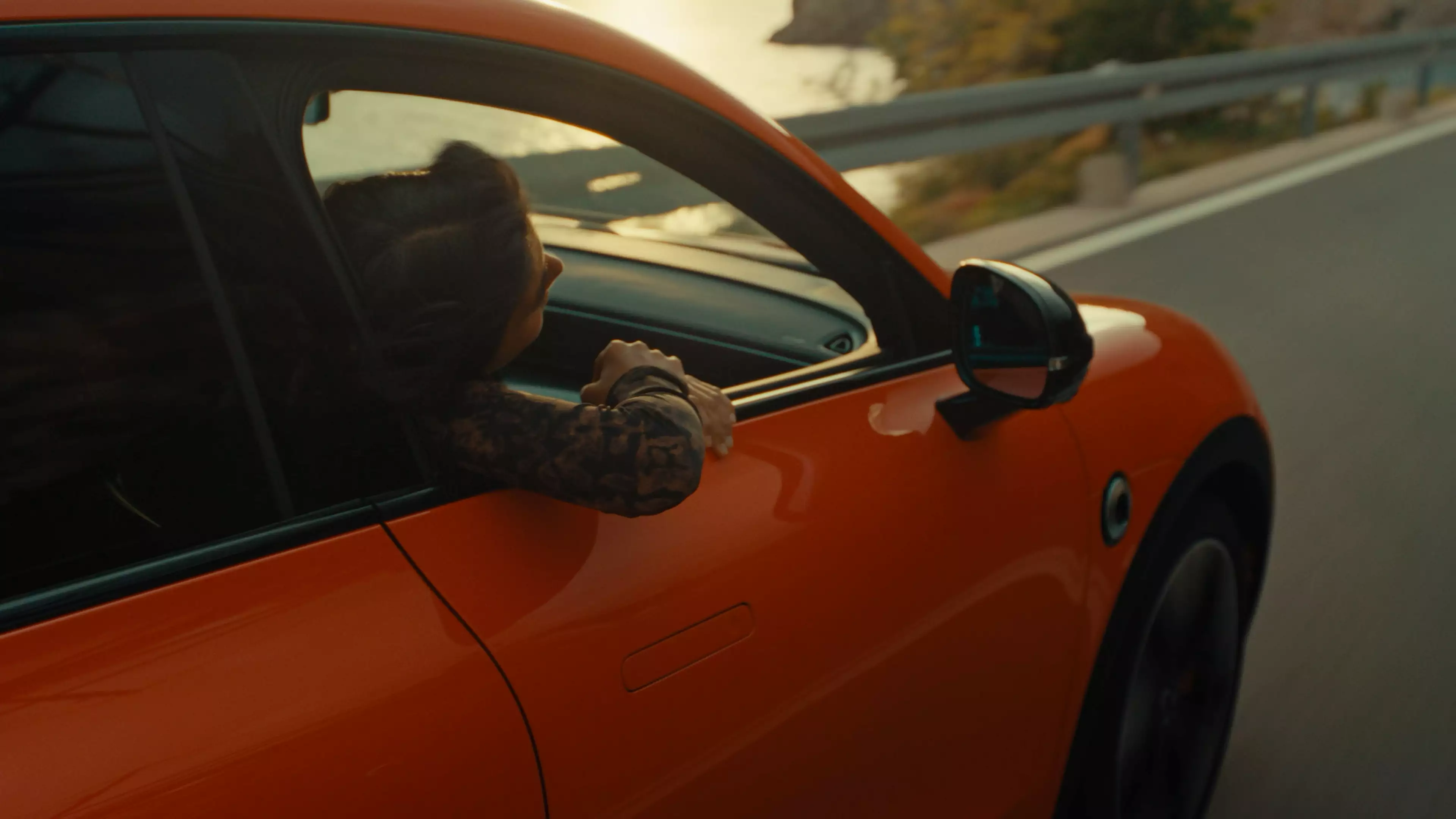 smart voiture électrique prix maroc mercedes brabus