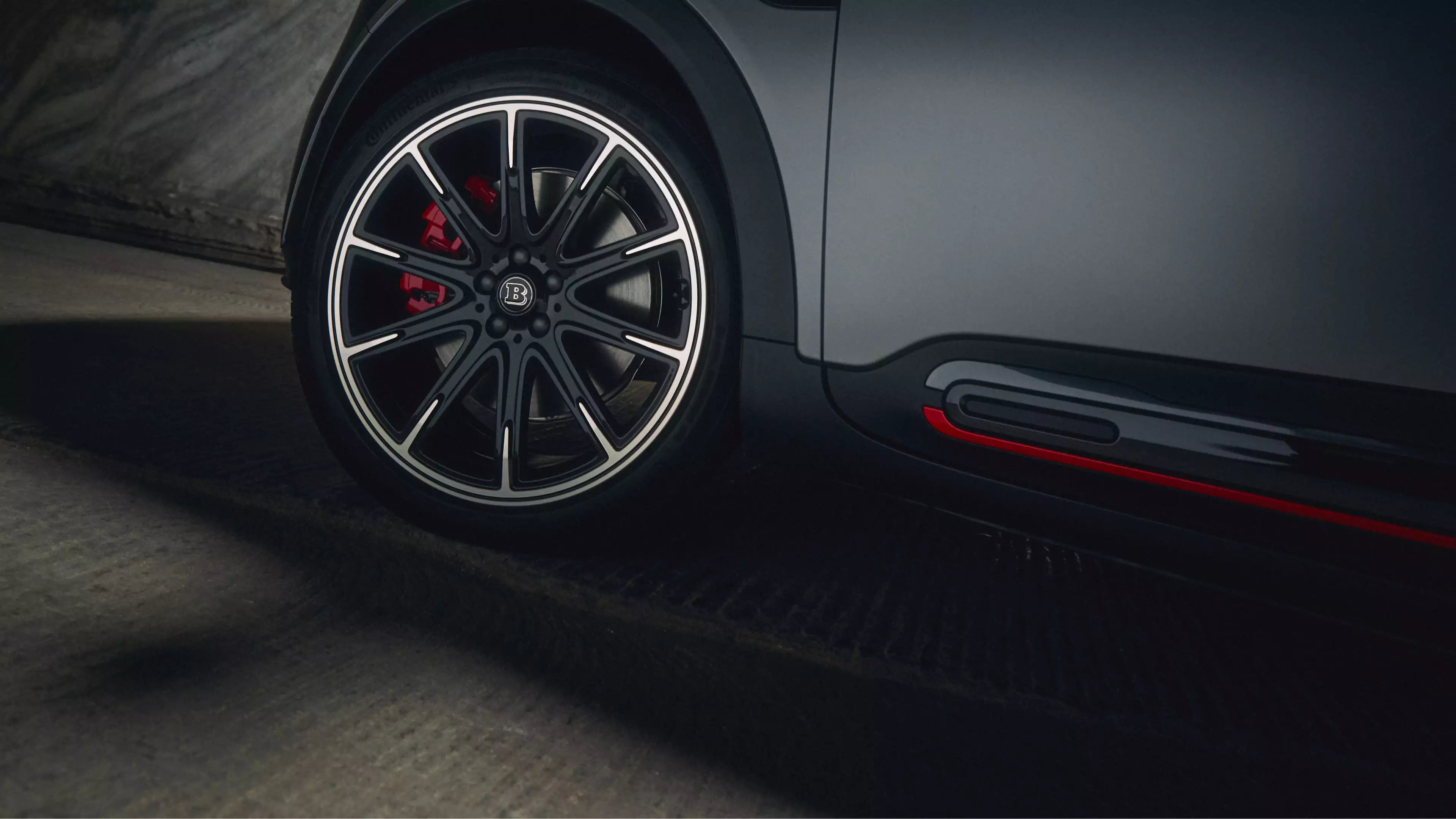 smart voiture électrique prix maroc mercedes brabus