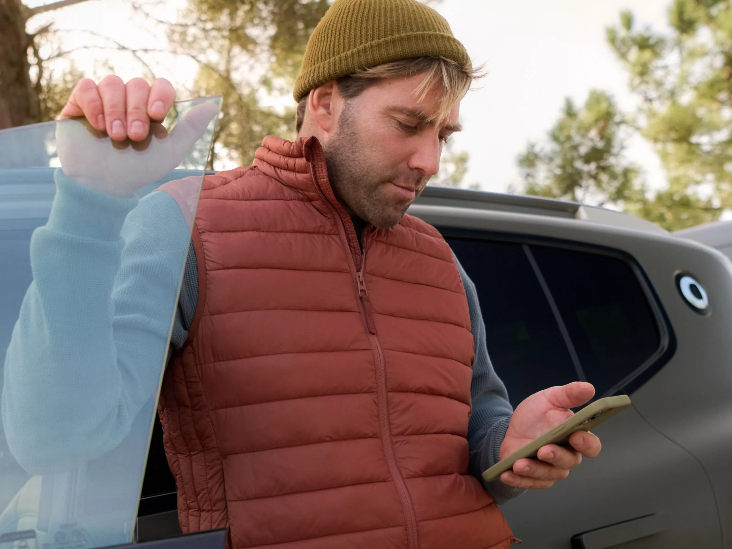 voiture électrique smart prix neuf