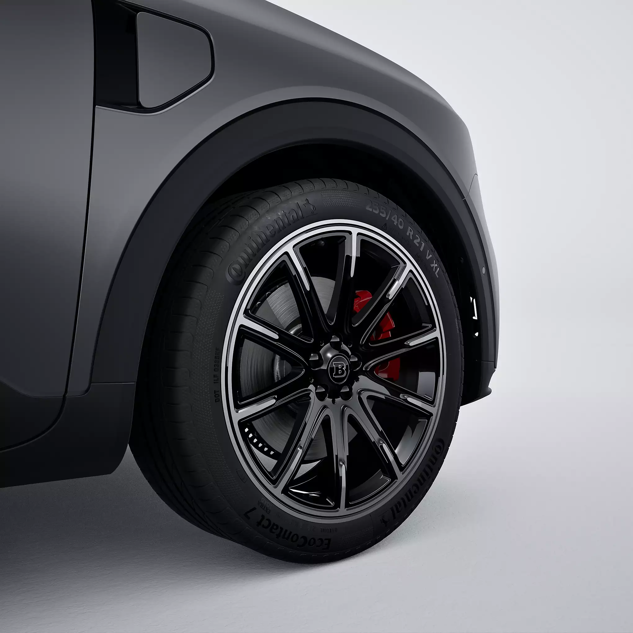 smart voiture électrique prix maroc mercedes brabus