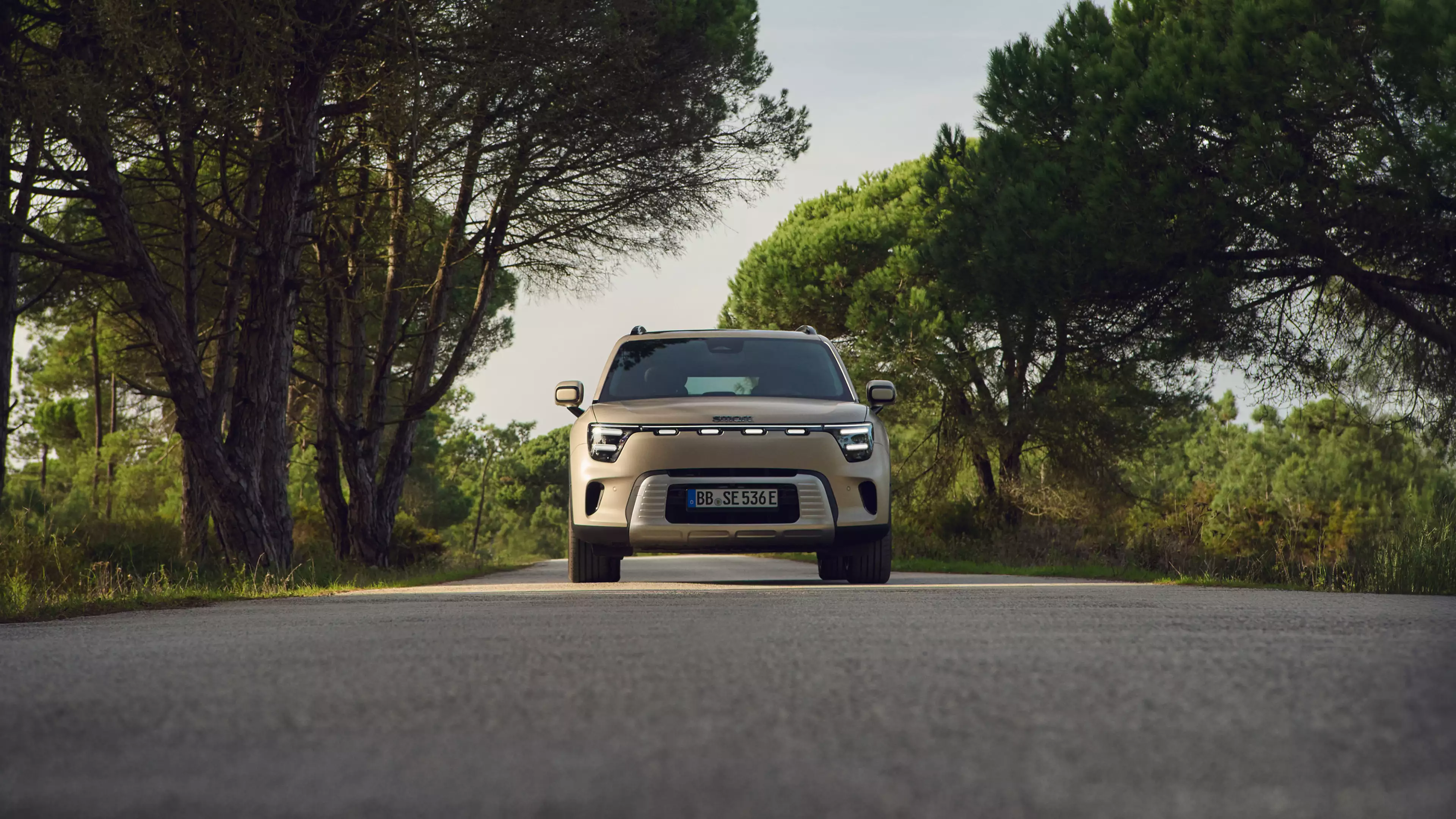 smart voiture électrique prix maroc mercedes brabus