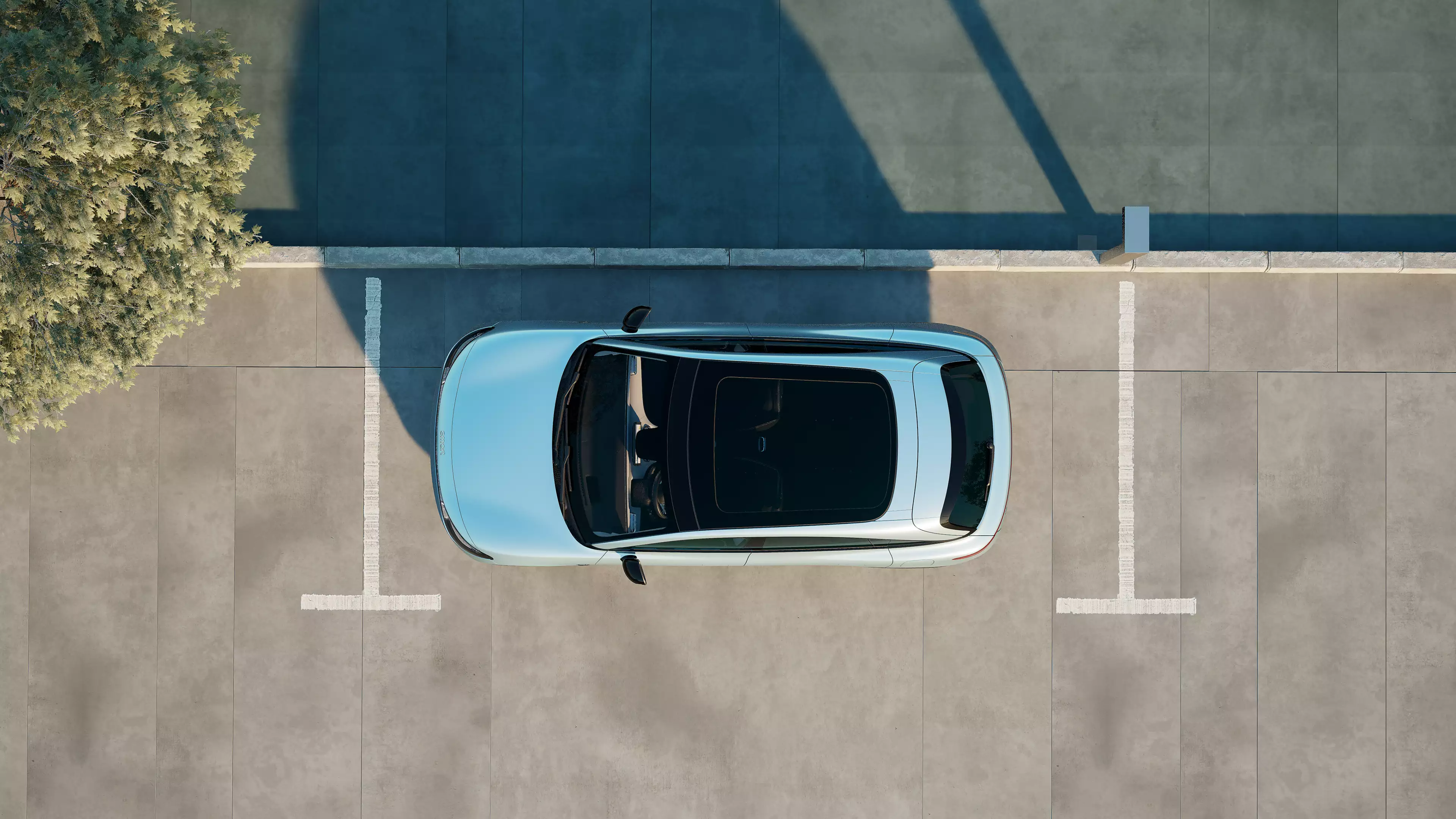 smart voiture électrique prix maroc mercedes brabus