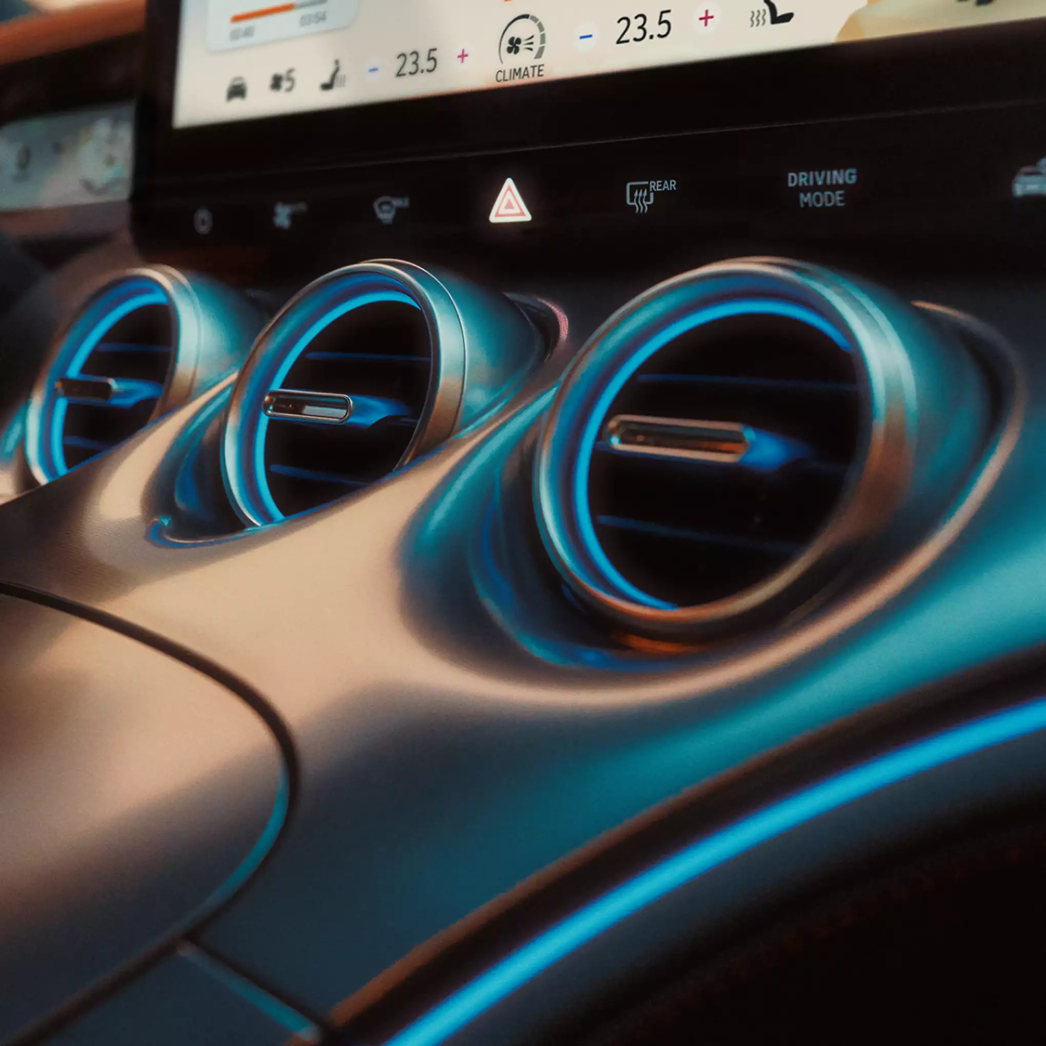 smart voiture électrique prix maroc mercedes brabus