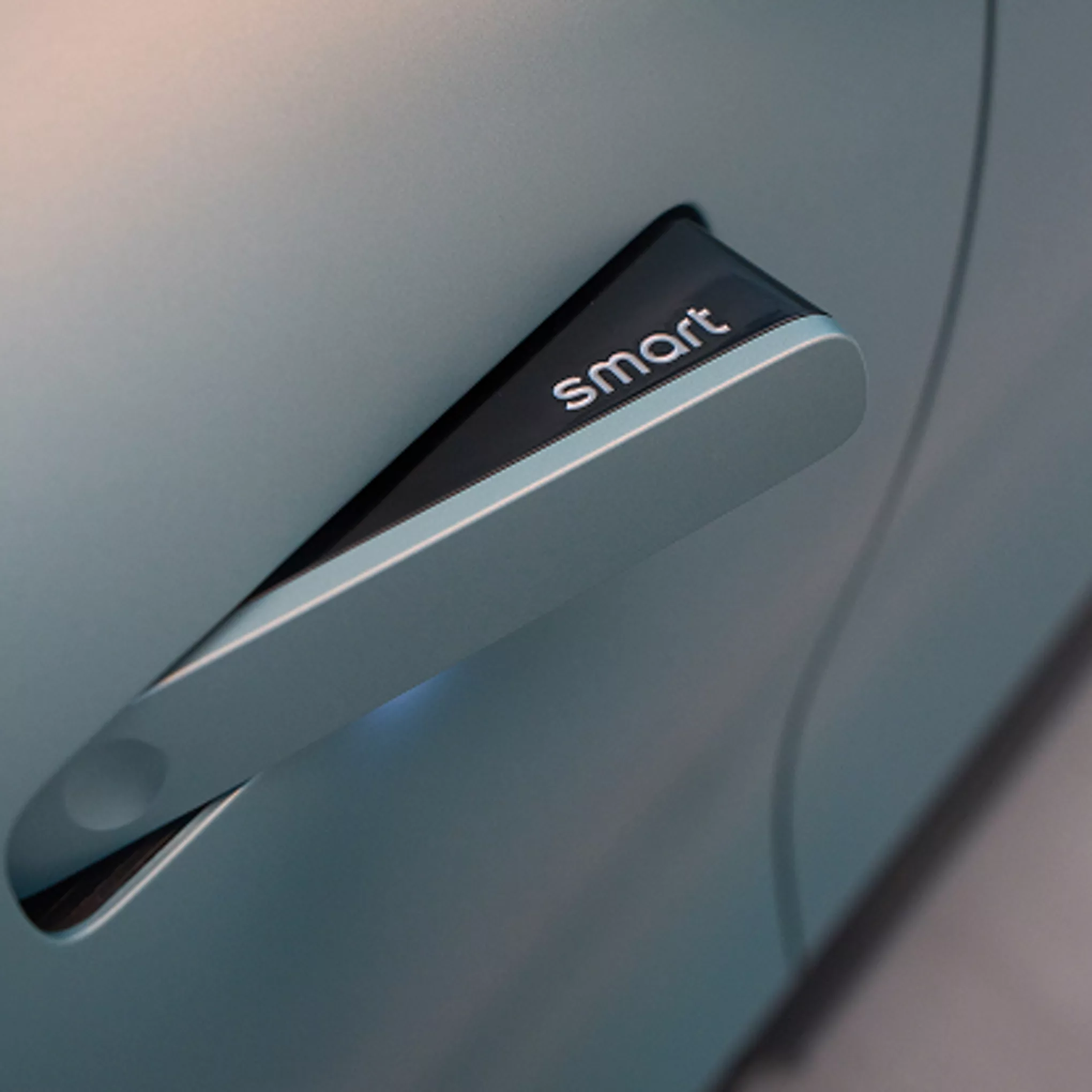 smart voiture électrique prix maroc mercedes brabus