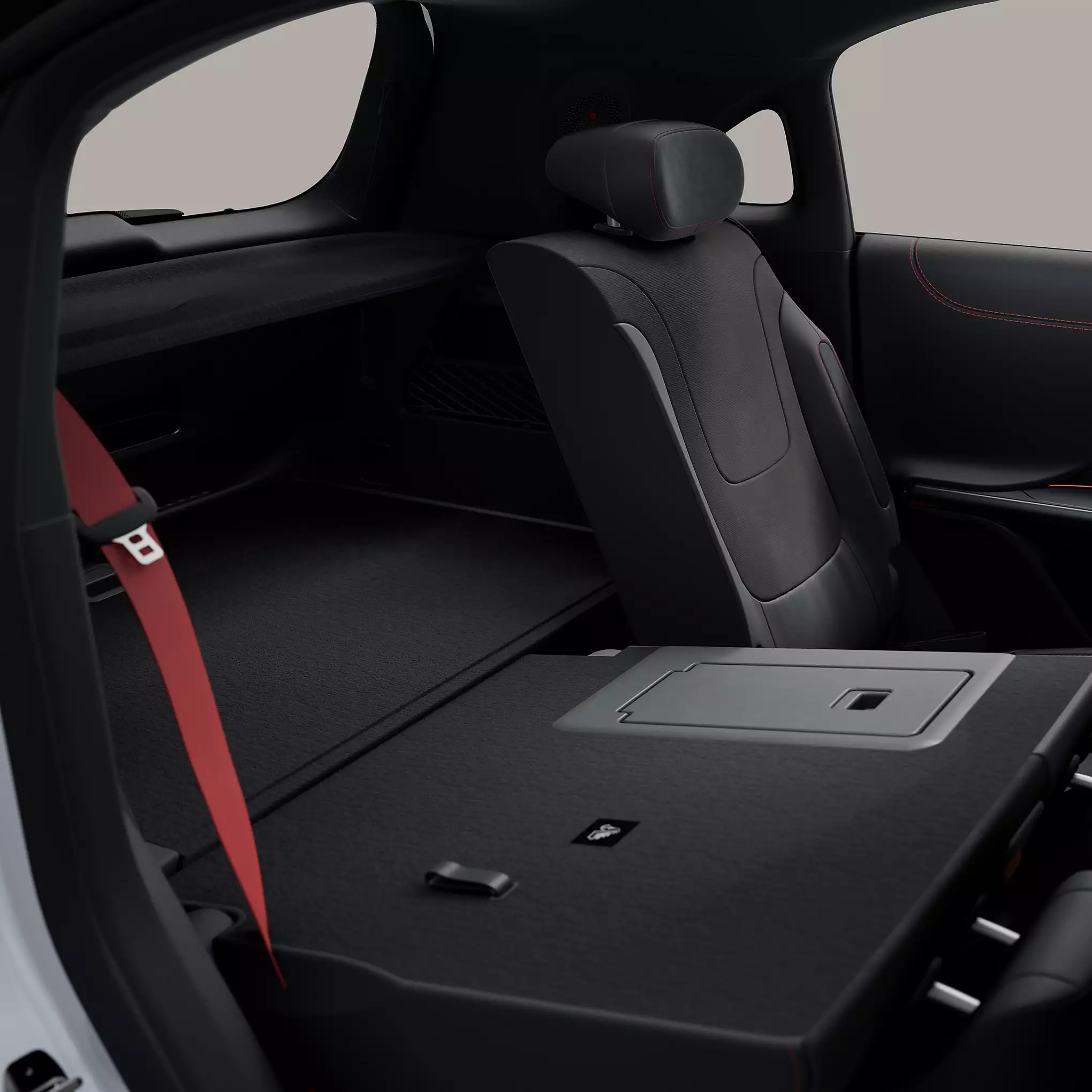 smart voiture électrique prix maroc mercedes brabus