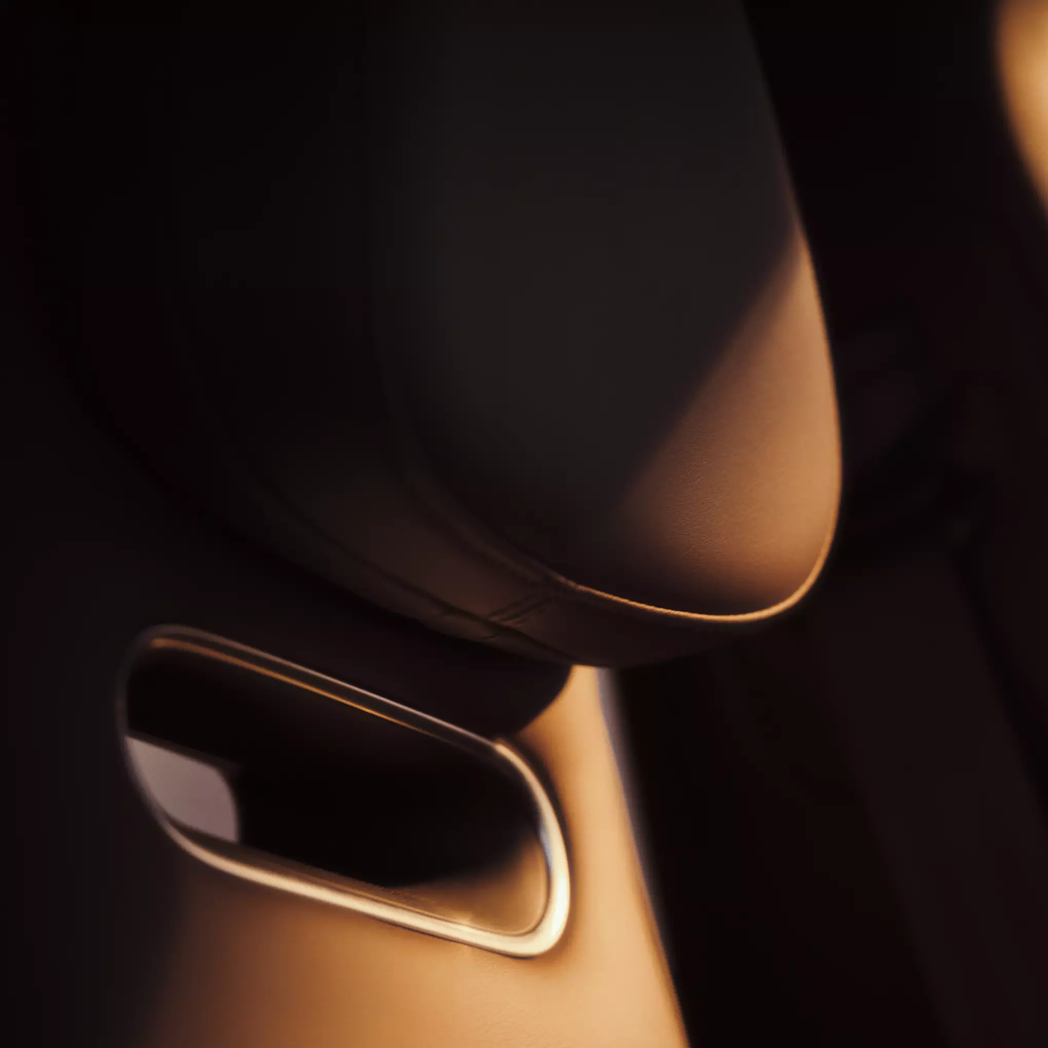 smart voiture électrique prix maroc mercedes brabus