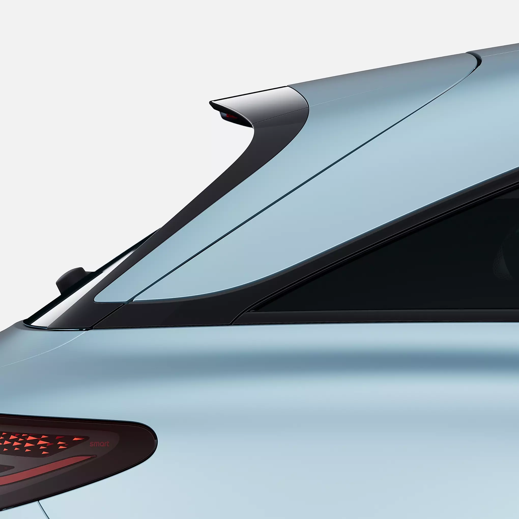 smart voiture électrique prix maroc mercedes brabus