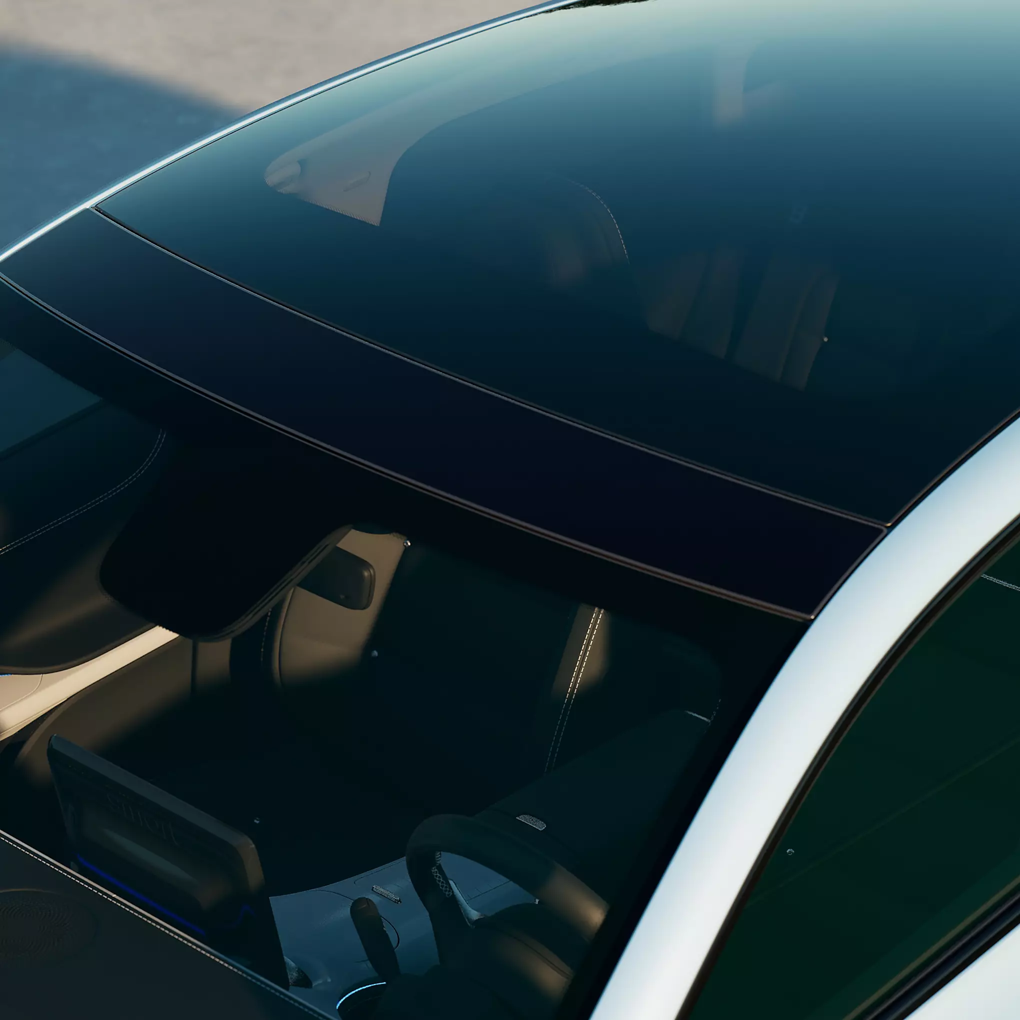 smart voiture électrique prix maroc mercedes brabus