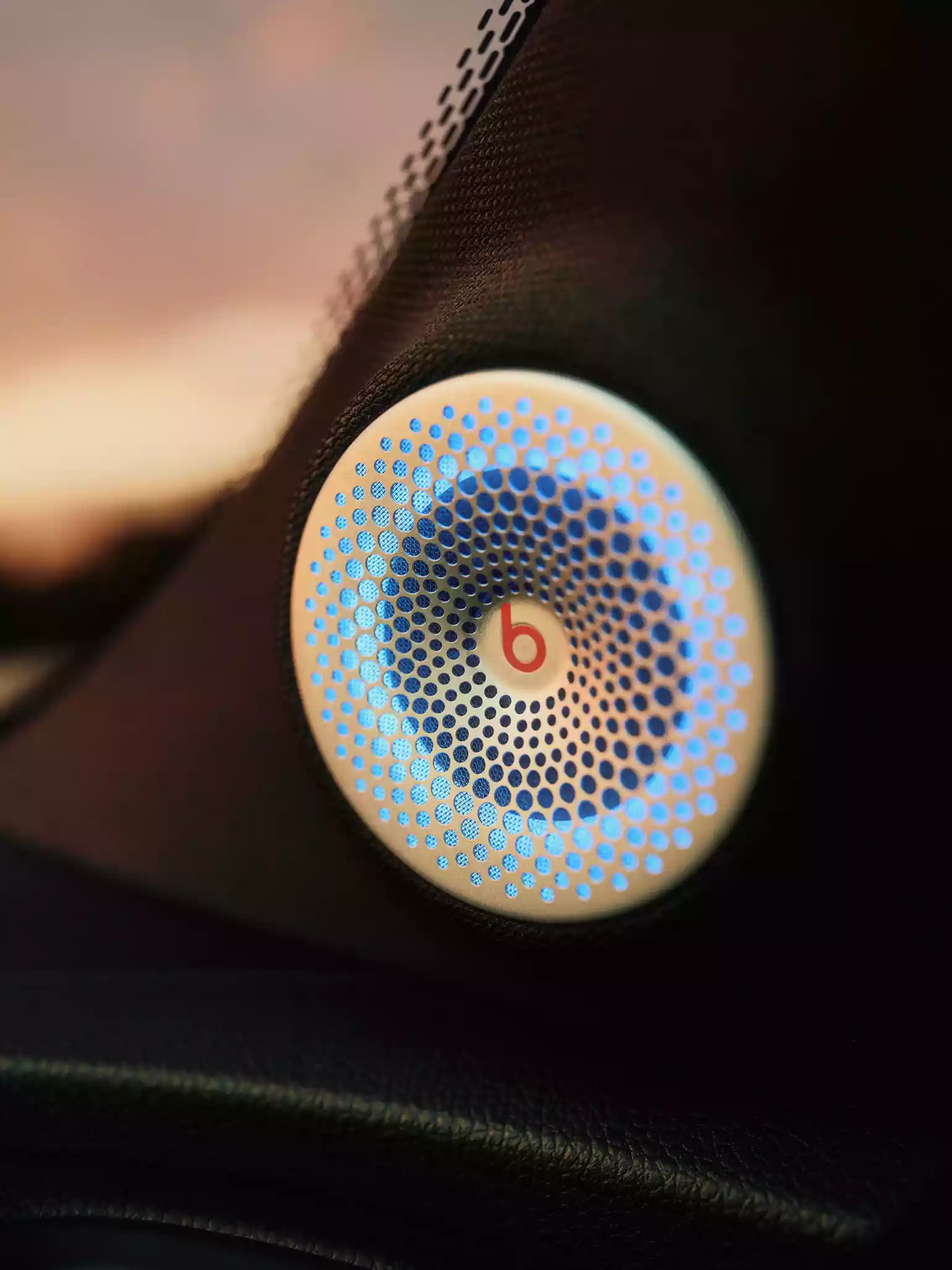 smart voiture électrique prix maroc mercedes brabus