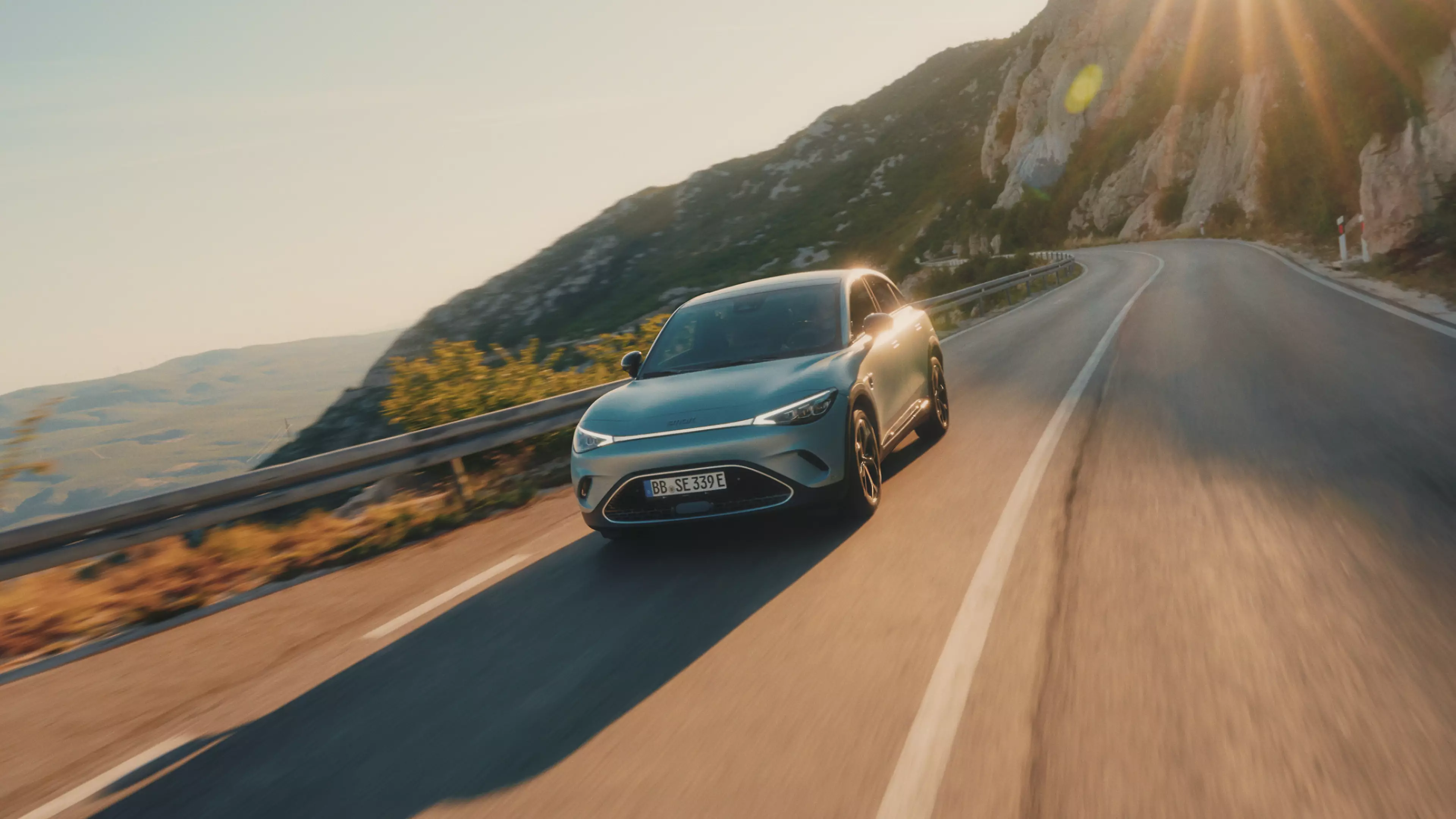 smart voiture prix neuf maroc