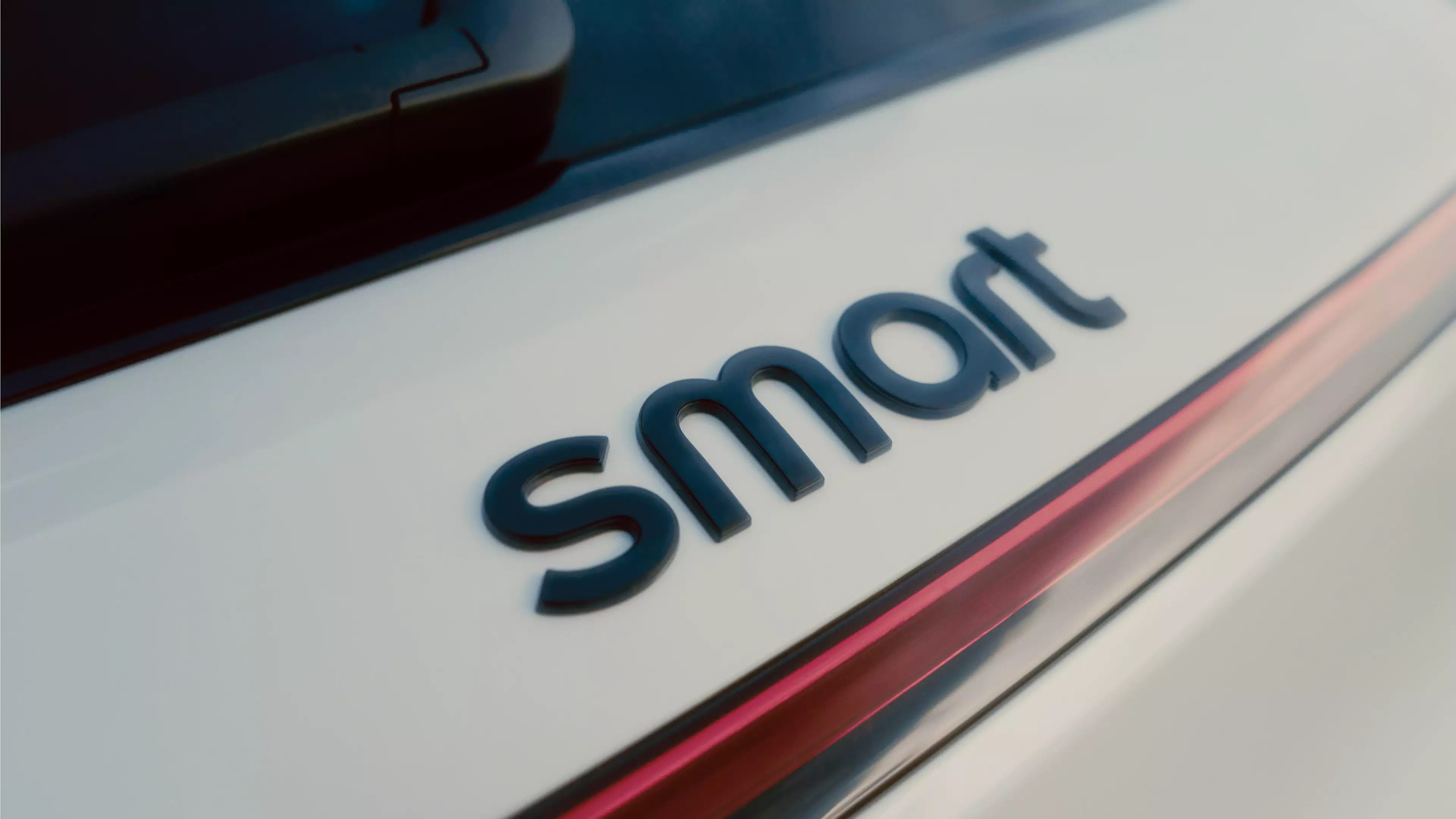 Philosophie du design